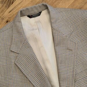 Orvis Sport Coat - 44L